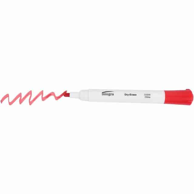 ITA33309 Product Image 5