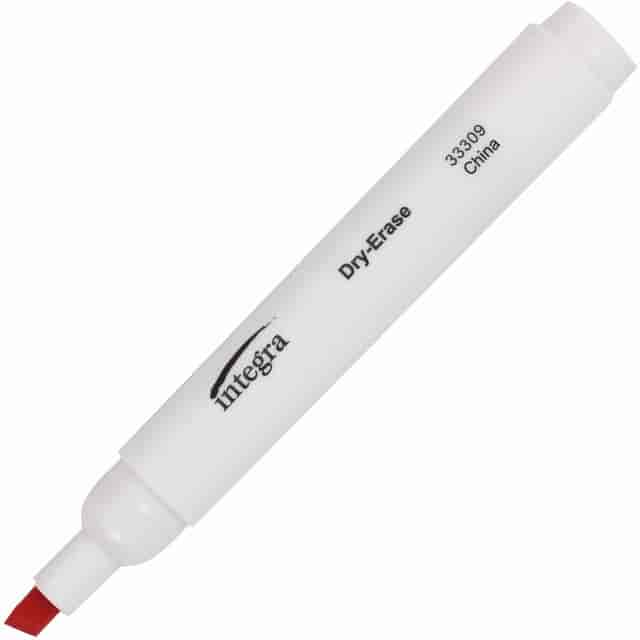 ITA33309 Product Image 4