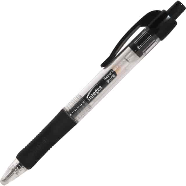 ITA36156 Product Image 4