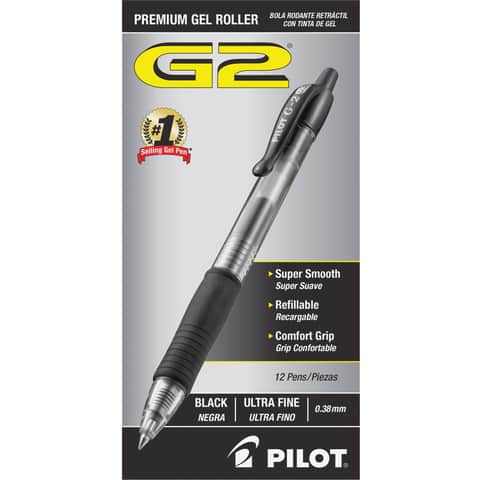 PIL31277 Thumbnail