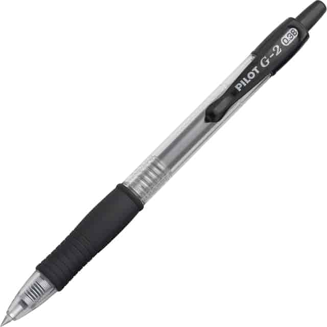 PIL31277 Product Image 4