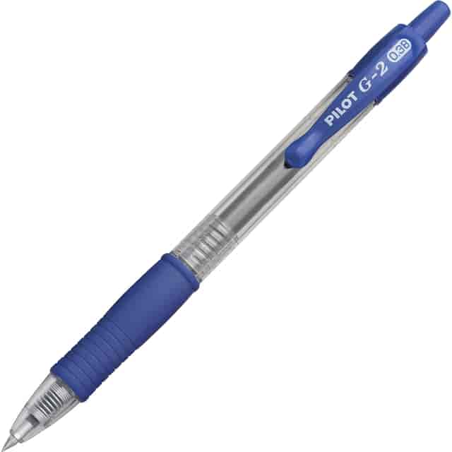 PIL31278 Product Image 3