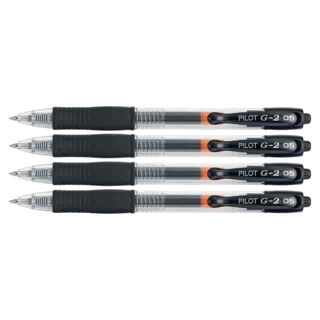 PIL31055 Product Image 3
