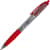 ITA36177 Image Thumbnail 1