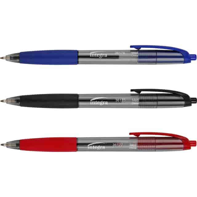 ITA36175 Product Image 3