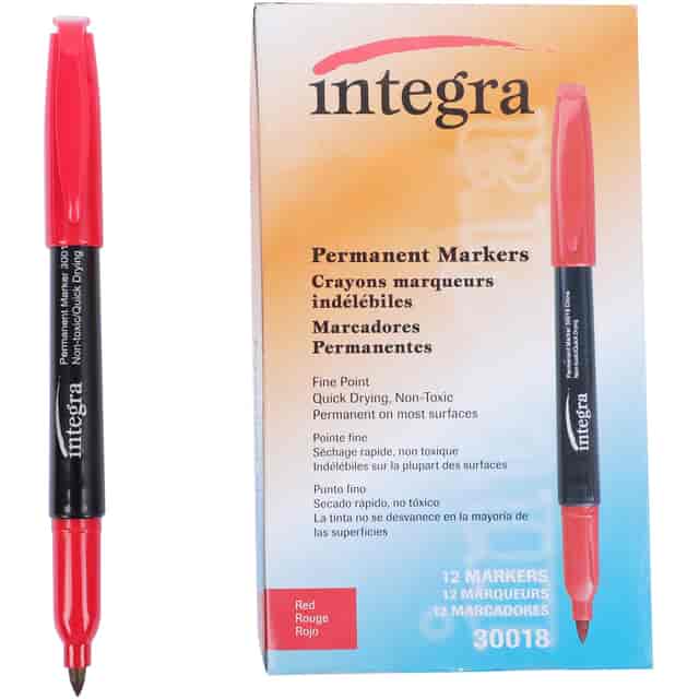 ITA30018 Product Image 1