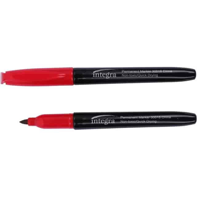 ITA30018 Product Image 9