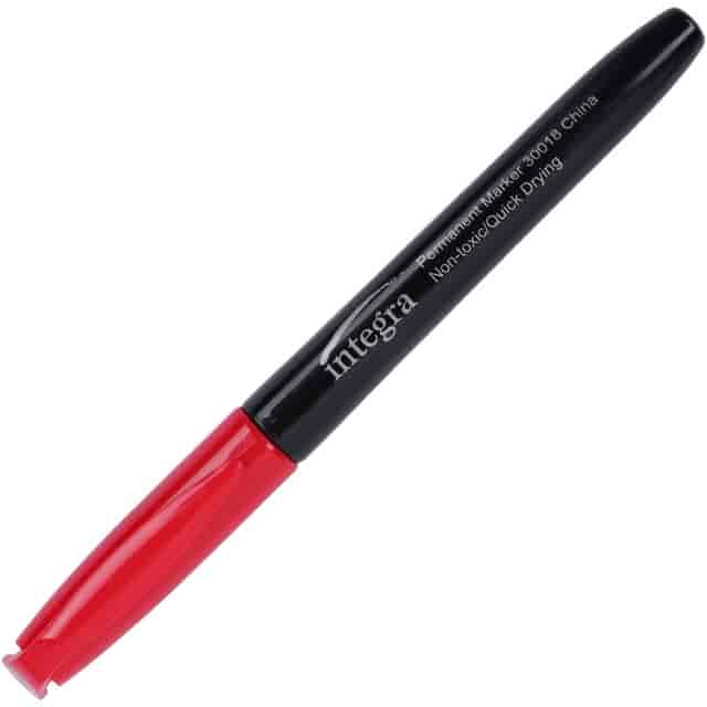 ITA30018 Product Image 3