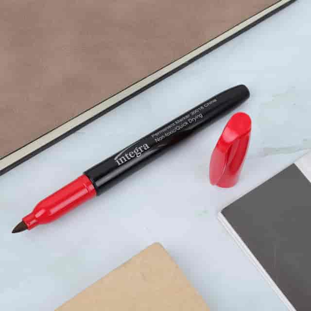 ITA30018 Product Image 11