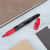 ITA30018 Image Thumbnail 10