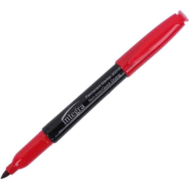 ITA30018 Product Image 7