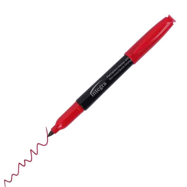 ITA30018 Product Image 5