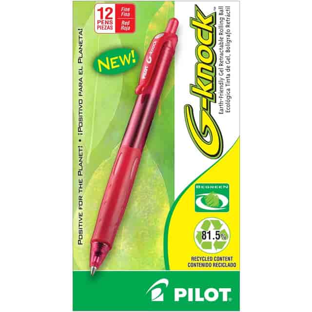 PIL31508 Product Image 2