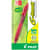 PIL31508 Image Thumbnail 1