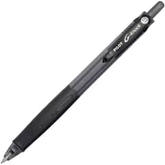 PIL31506 Thumbnail