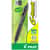 PIL31506 Image Thumbnail 2