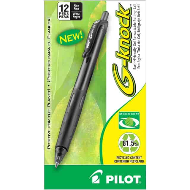 PIL31506 Product Image 3