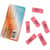 ITA36522 Image Thumbnail 3