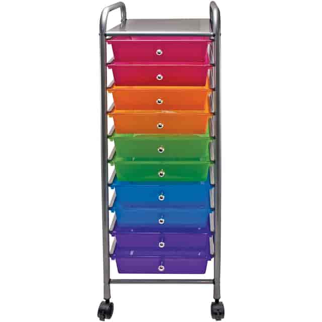 AVT34004 Product Image 2