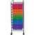 AVT34004 Image Thumbnail 1