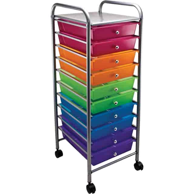 AVT34004 Product Image 3