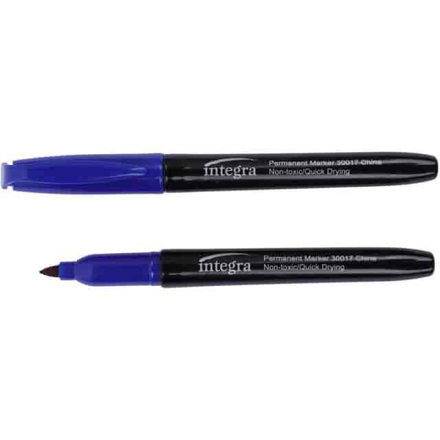 ITA30017 Product Image 5
