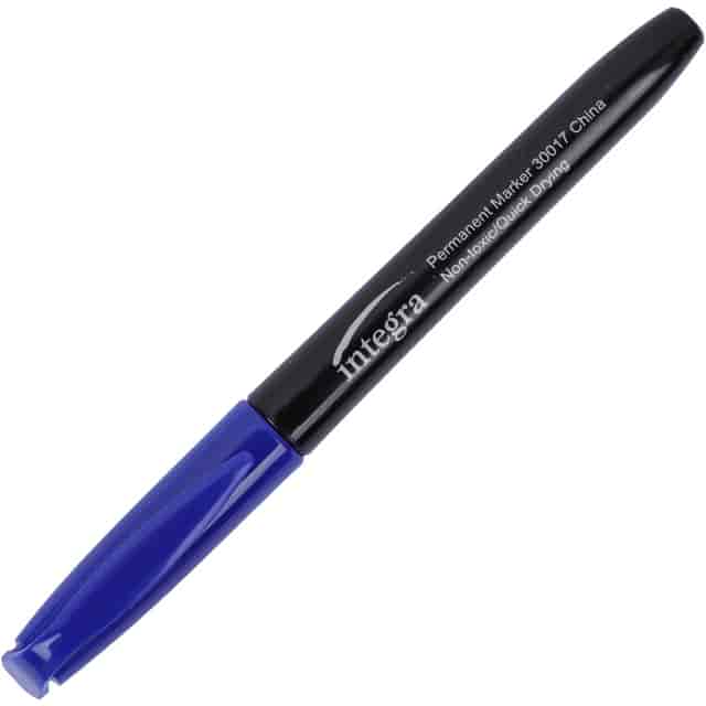 ITA30017 Product Image 2