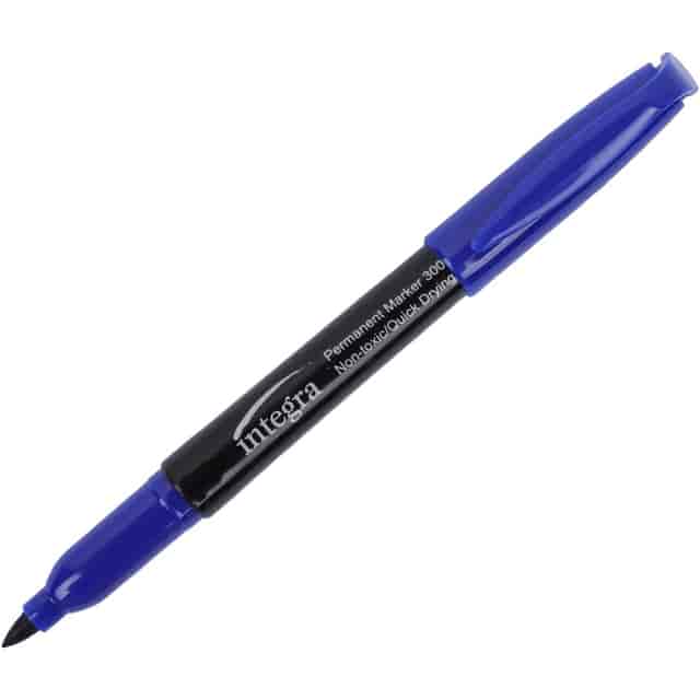 ITA30017 Product Image 4