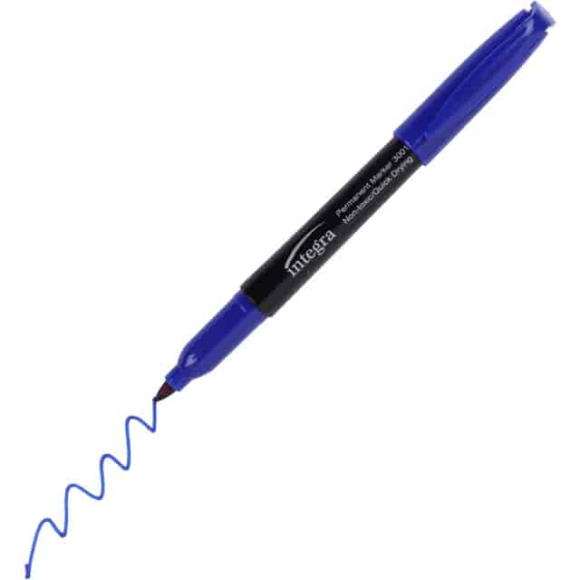 ITA30017 Product Image 3