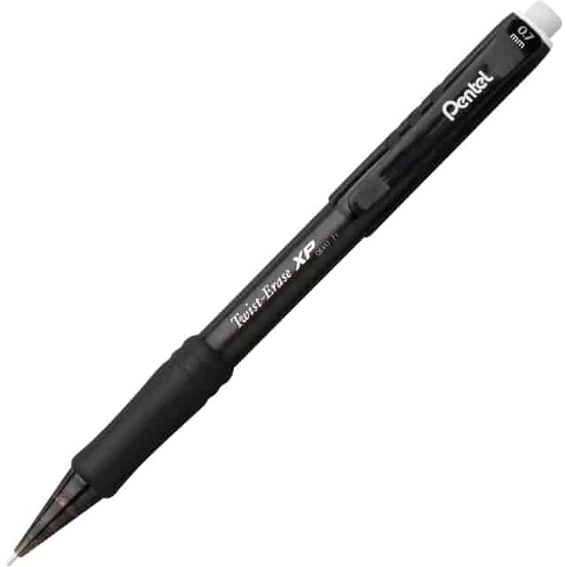 PENQE417A Product Image 2