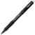 PENQE417A Image Thumbnail 1