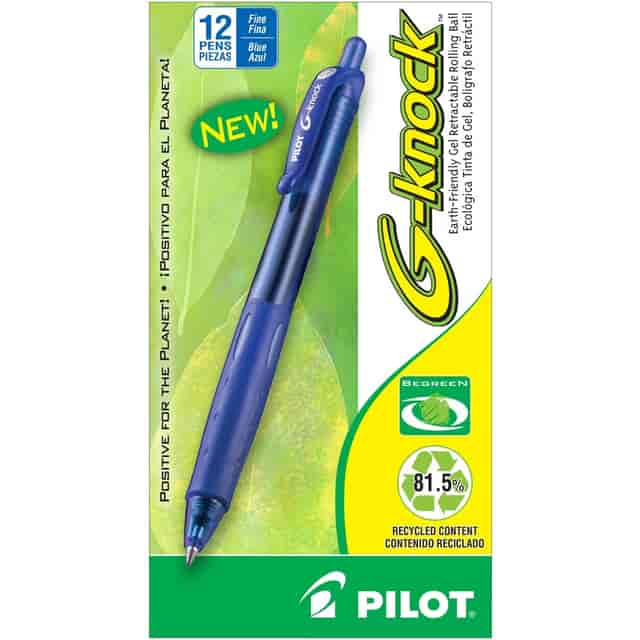PIL31507 Product Image 2