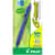PIL31507 Image Thumbnail 1