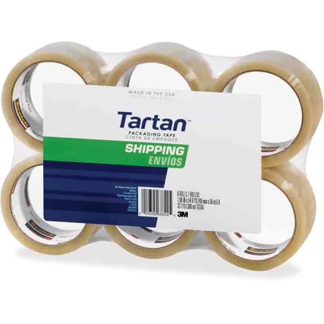 MMM37102CRPK Product Image 3