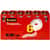 MMM6006PK Image Thumbnail 1