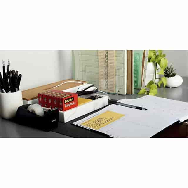 MMM6006PK Product Image 3