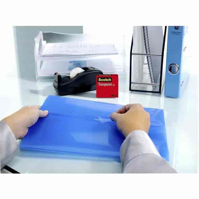 MMM6006PK Product Image 4
