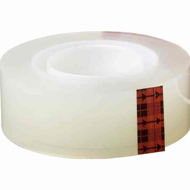 MMM6006PK Product Image 5