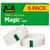 MMM8106PK Image Thumbnail 1