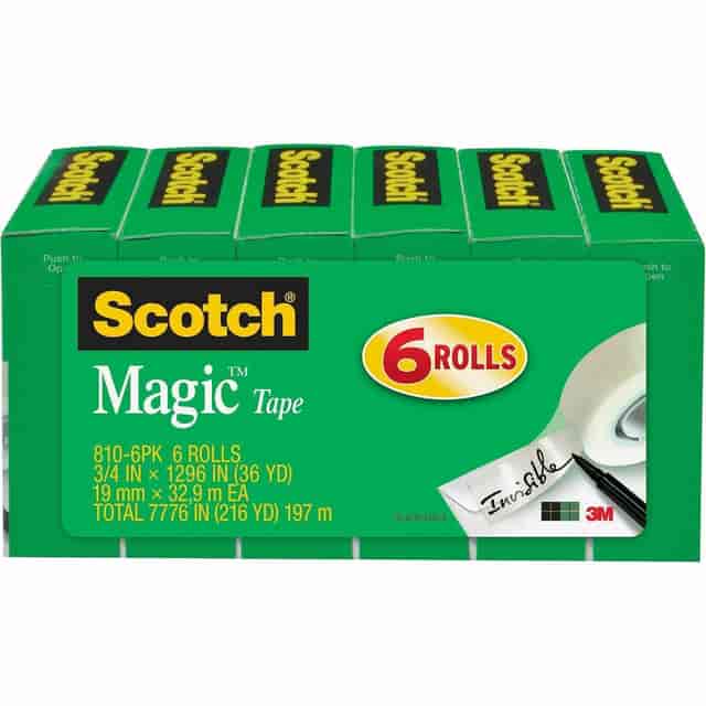 MMM8106PK Product Image 2