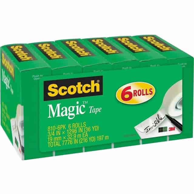 MMM8106PK Product Image 4