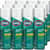 CLO38504CT Image Thumbnail 12