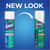 CLO38504CT Image Thumbnail 6