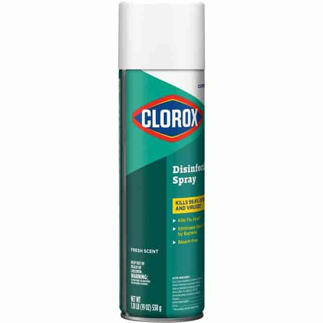 CLO38504CT Product Image 8
