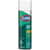 CLO38504CT Image Thumbnail 7