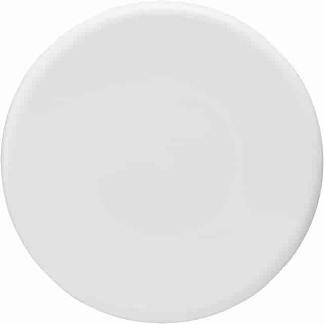 CLO38504CT Product Image 5