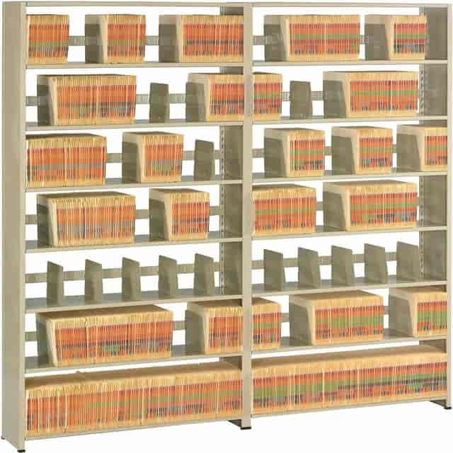 TNN128848PCSD Product Image 2
