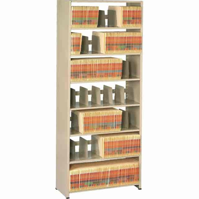TNN128848PCSD Product Image 3