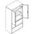 HON885LSP Image Thumbnail 2