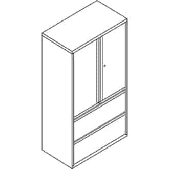 HON885LSP Product Image 2